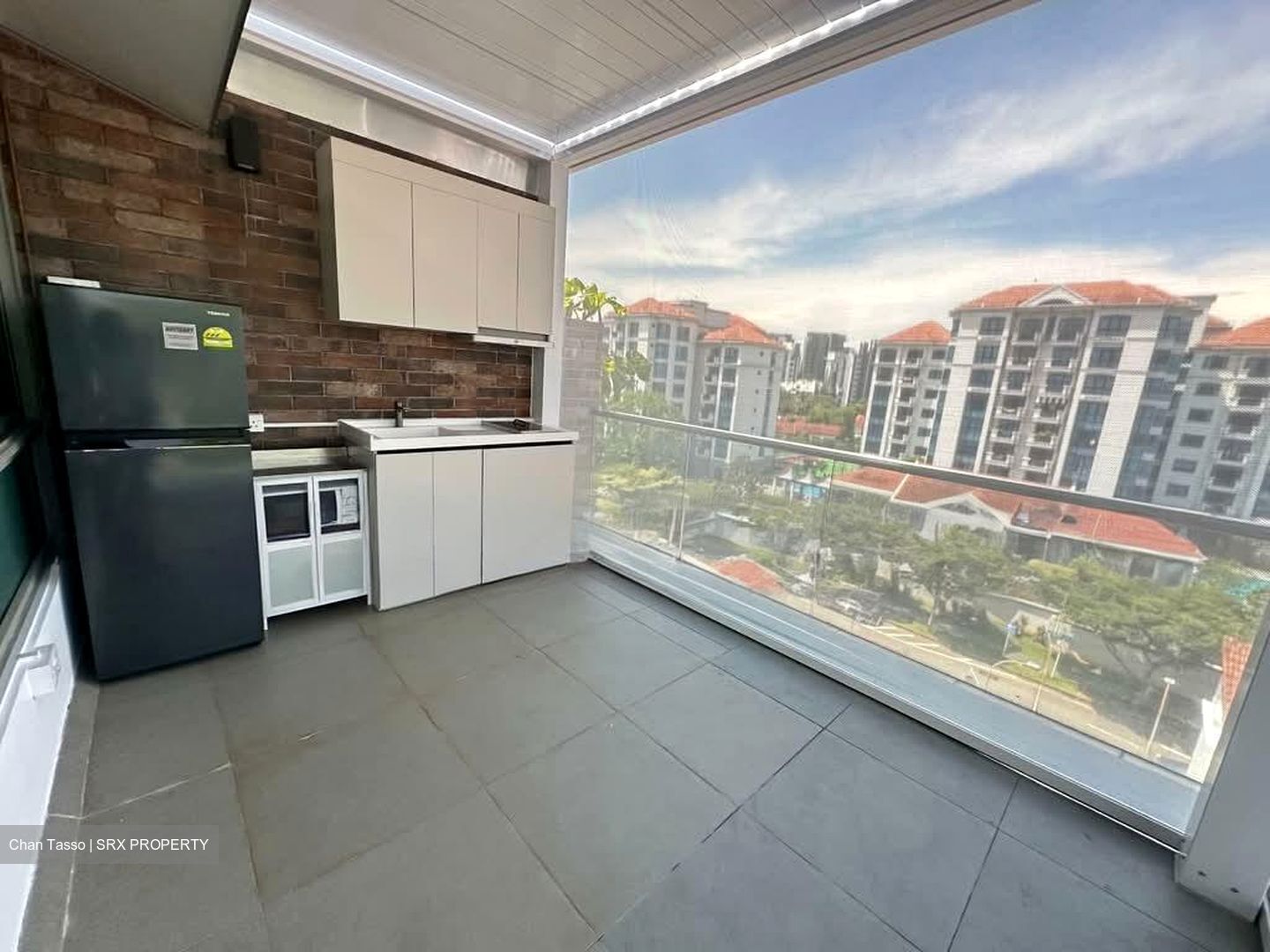 Loft @ Holland (D10), Apartment #560463701
